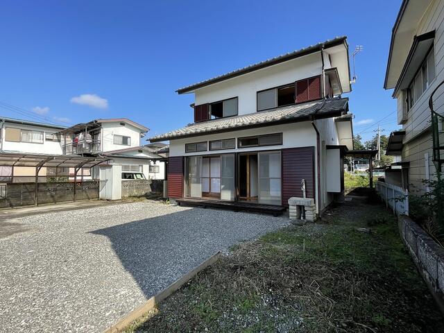 Additional image 15 of Imaichi, Nikko City, Tochigi Prefecture