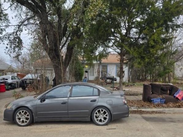 661 W Millett Dr, Dallas, TX 75232