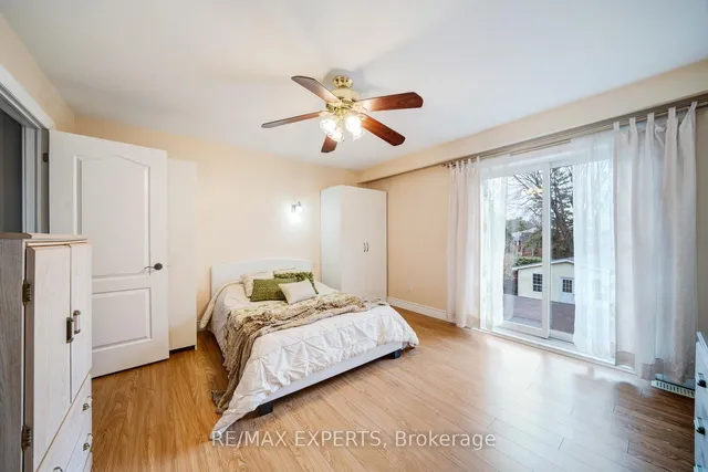 Additional image 32 of 56 Homestead Rd