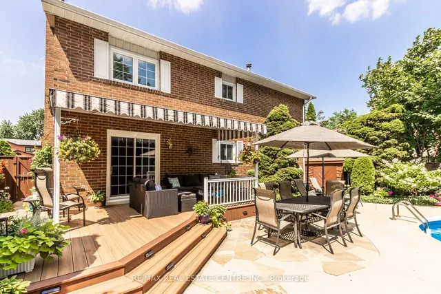 Additional image 42 of 684 Harrison Rd