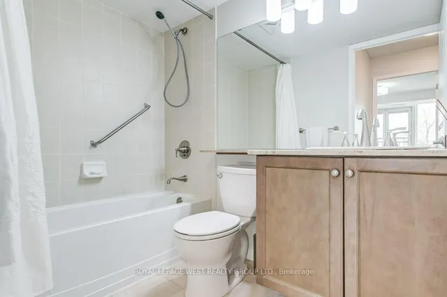 Additional image 14 of 308 Palmerston Ave Unit 403