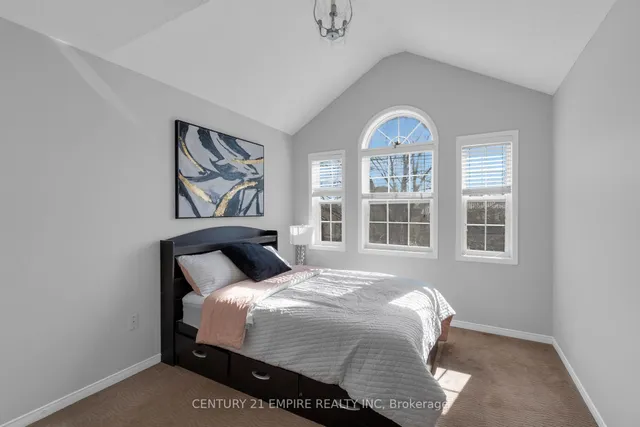 Additional image 34 of 367 Edenbrook Hill Dr