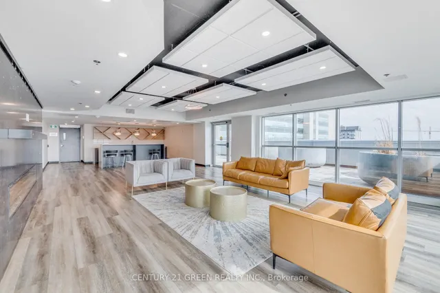 Additional image 41 of 60 Frederick St Unit 1002