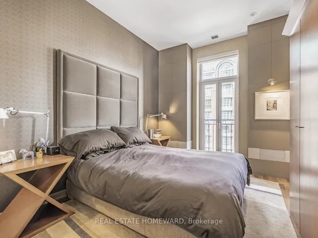 Additional image 20 of 48 St Clair Ave Unit 702