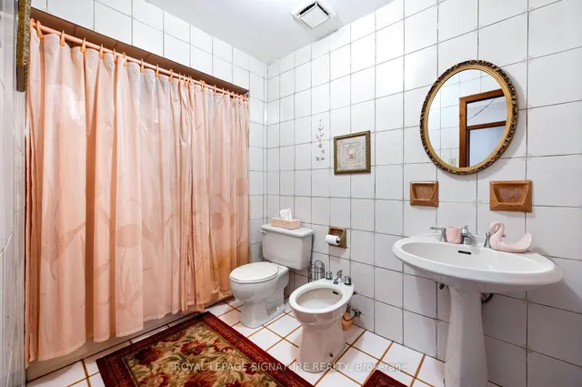 Additional image 26 of 1010 Mannington Lane