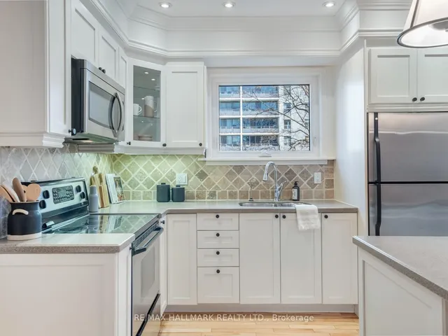 Additional image 15 of 32 Cambridge Ave