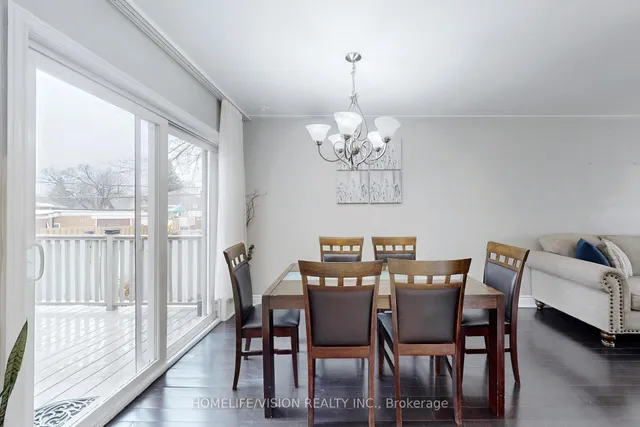 Additional image 7 of 15 Ivordale Cres