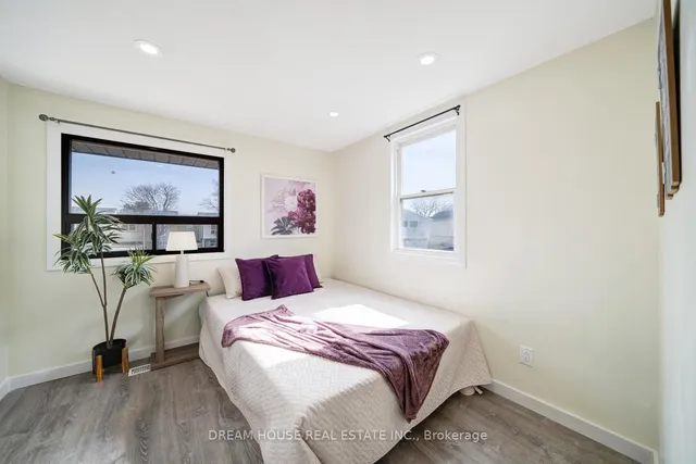 Additional image 25 of 19 Juliette Sq