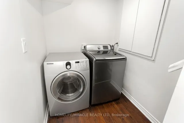 Additional image 39 of 44 Needlewood Lane