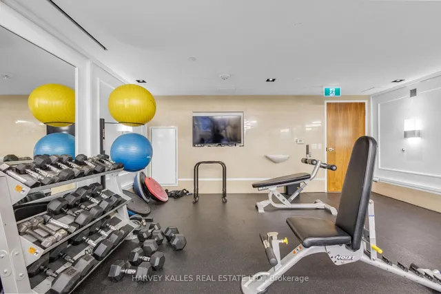 Additional image 45 of 170 Chiltern Hill Rd Unit 402