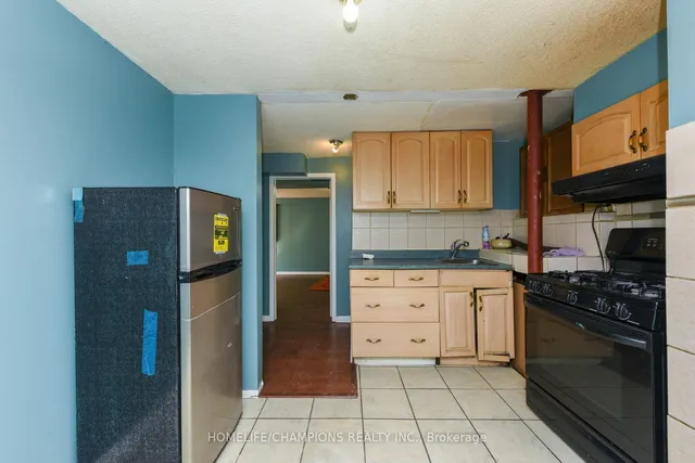 Additional image 39 of 41 Broadbridge Dr