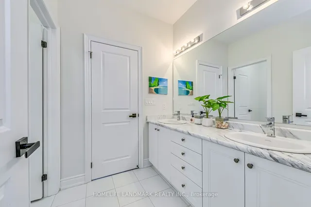 Additional image 20 of 55 Ballmer Tr