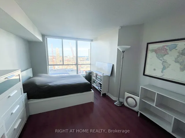 Additional image 10 of 38 Elm St Unit 3207