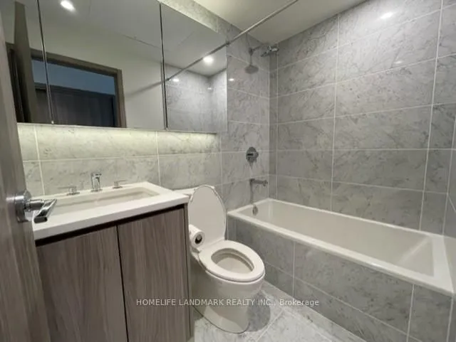 Additional image 12 of 95 Mcmahon Dr Unit 502