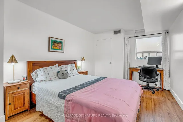 Additional image 29 of 2466 Eglinton Ave Unit 1119