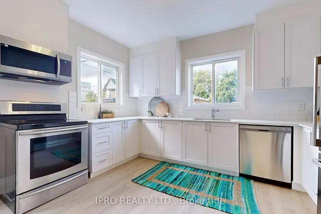 Additional image 7 of 521 Hughson St