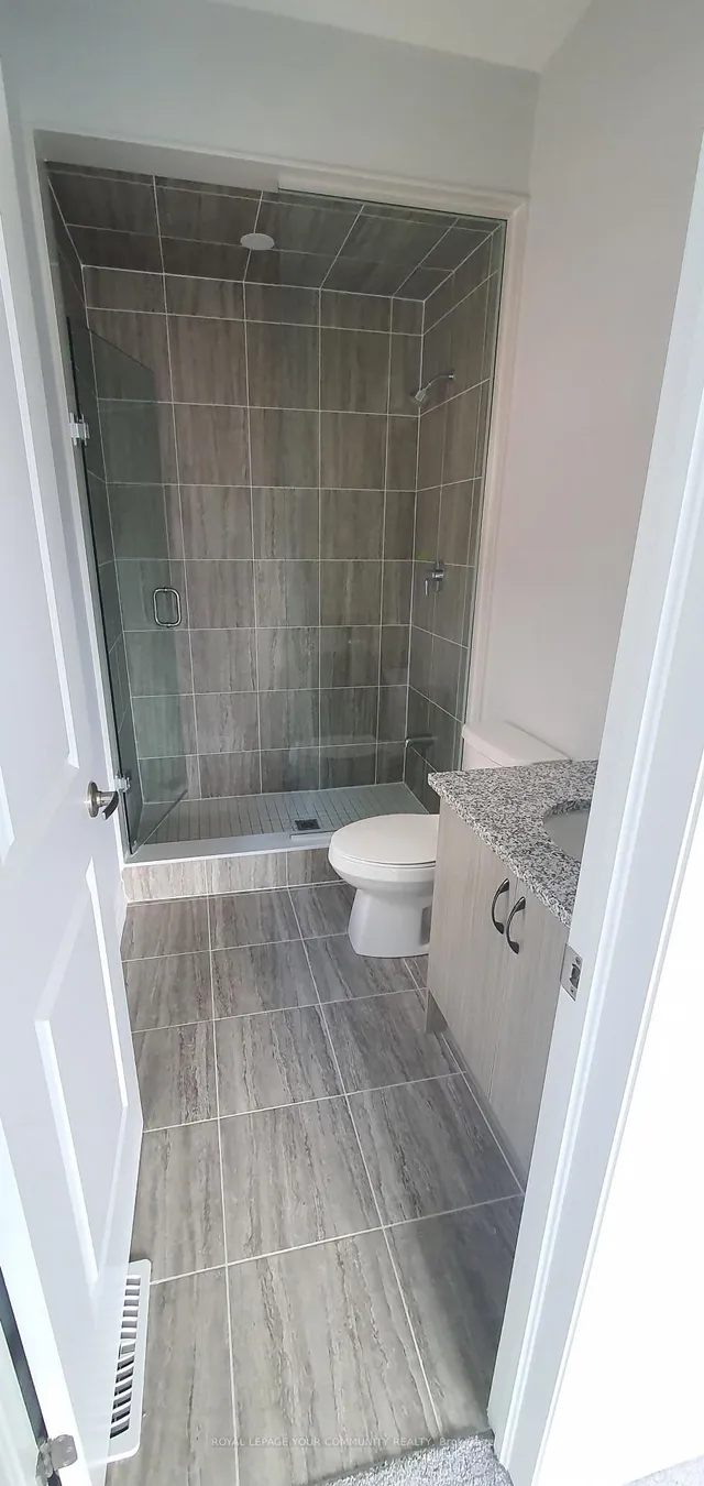 Additional image 4 of 22 Bluestone Cres