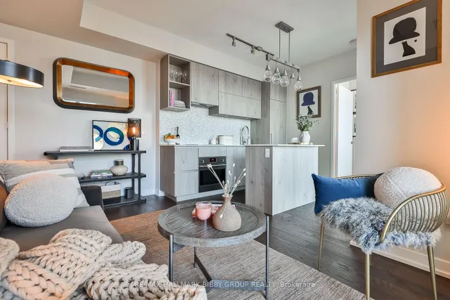 Additional image 8 of 1 Yorkville Ave Unit 5008