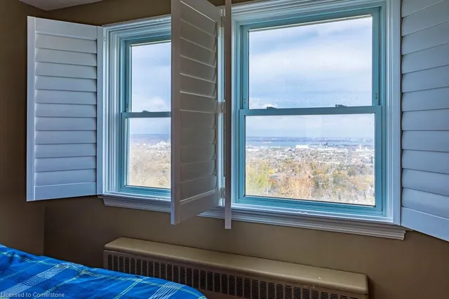 Additional image 23 of 5 East 36th St Unit 405C