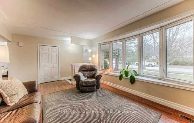 Additional image 18 of 67 Wren Pl