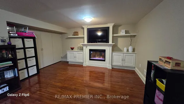 Additional image 38 of 50 Garside Cres