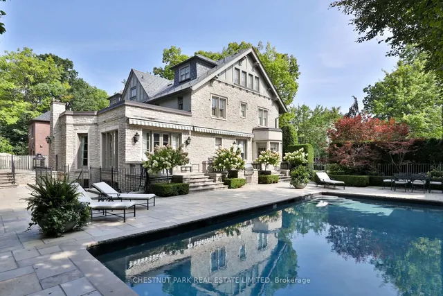 Additional image 49 of 170 Roxborough Dr