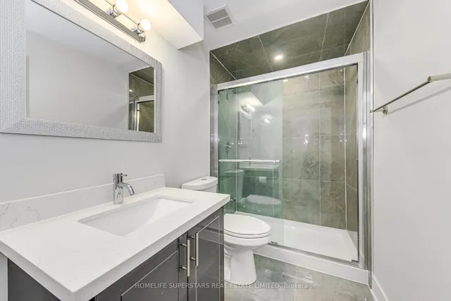 Additional image 46 of 15 Dalecrest Rd