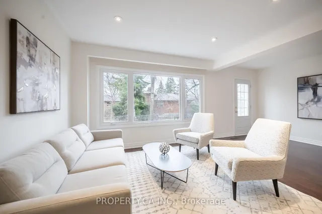 Additional image 4 of 5937 Bathurst St Unit 7