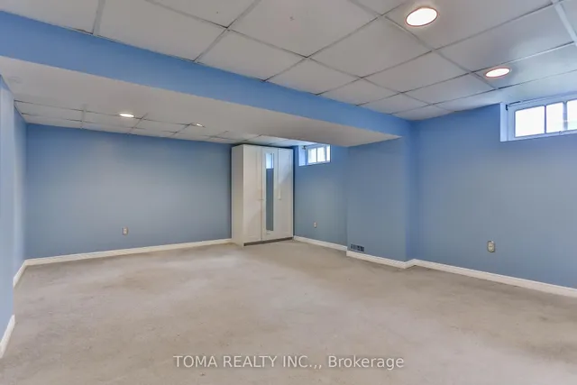 Additional image 26 of 2278 King St