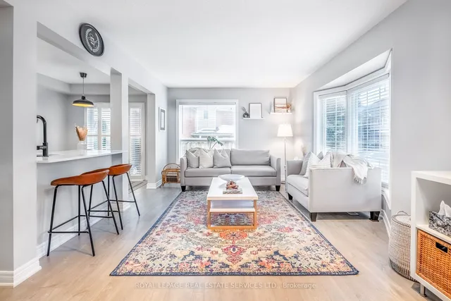 Additional image 18 of 800 Paramount Dr Unit 86