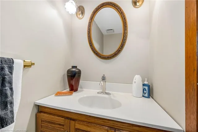 Additional image 15 of 34 Baldwin St