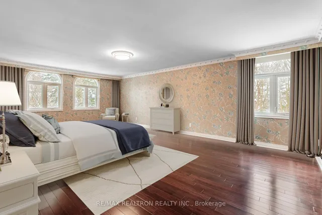 Additional image 26 of 32 Bobwhite Cres