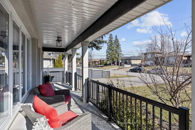 Additional image 5 of 8 Wall Ave