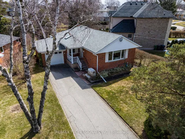 Additional image 2 of 17 Duncairn Dr