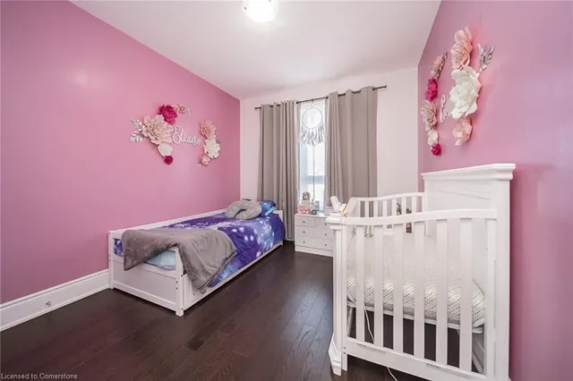 Additional image 23 of 16 Mountain Heights Pl