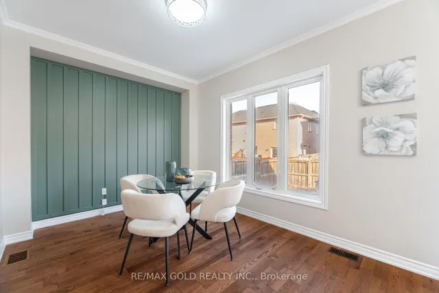 Additional image 6 of 66 Country Ridge Crt