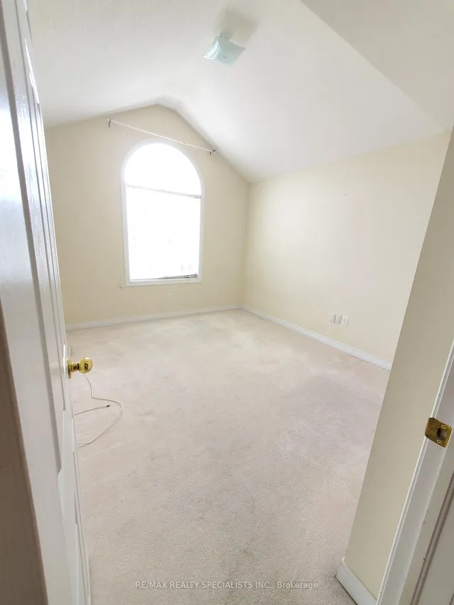 Additional image 18 of 4623 Simmons Rd