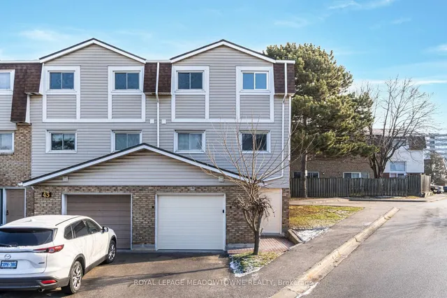 11 Harrisford St Unit 42