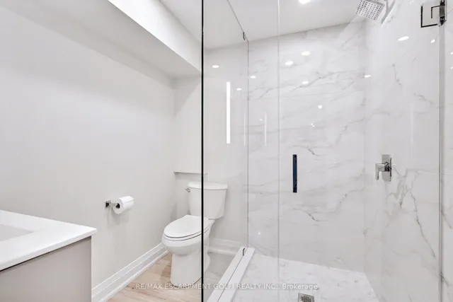 Additional image 28 of 79 Hanover Pl