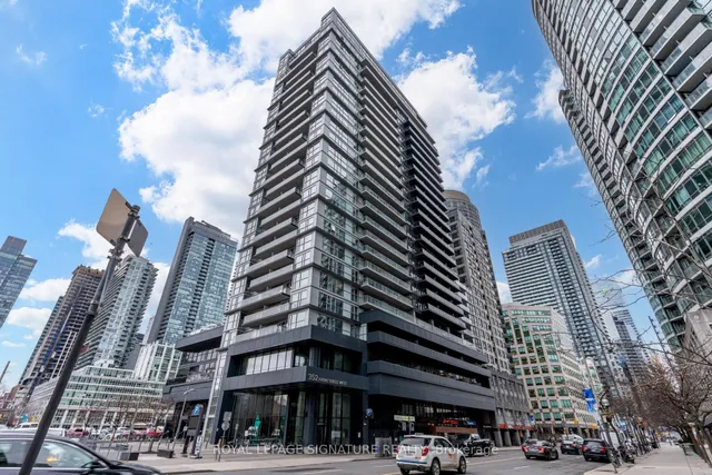 Additional image 22 of 352 Front St Unit 2108