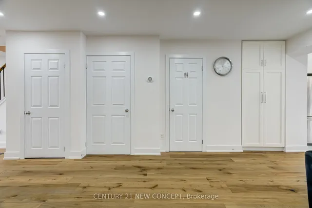 Additional image 12 of 202 Mckee Ave