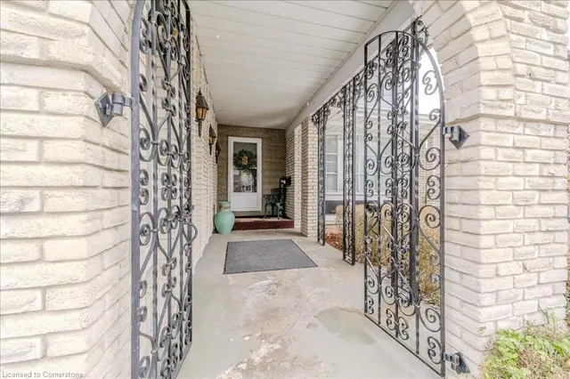 Additional image 3 of 184 Forestwood Dr