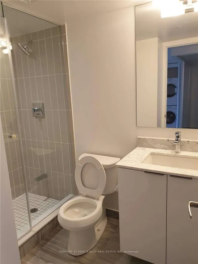 Additional image 20 of 955 Bay St Unit 2808