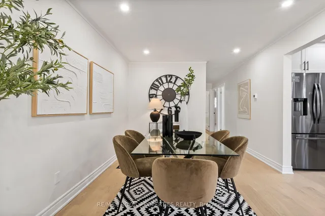 Additional image 15 of 304A Aylesworth Ave