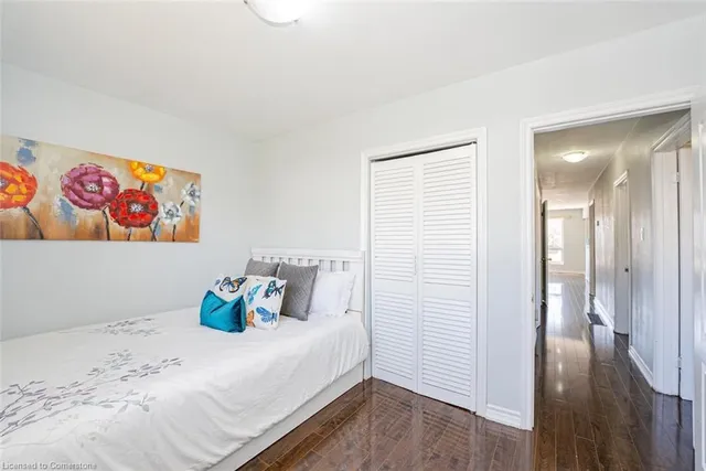 Additional image 21 of 18 Northwood Dr