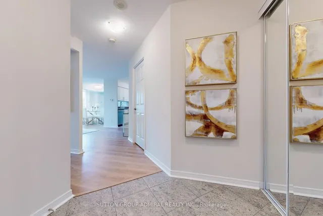 Additional image 26 of 8 Hillcrest Ave Unit 2005