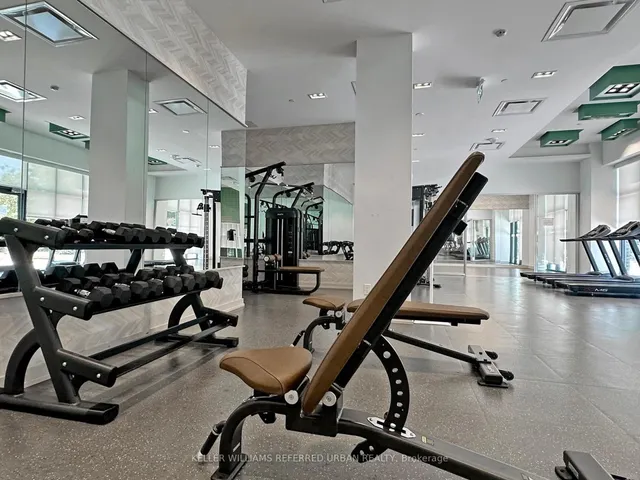 Additional image 27 of 188 Fairview Mall Dr Unit 303