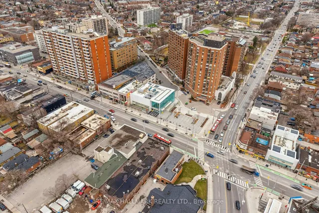 Additional image 36 of 510 Northcliffe Blvd