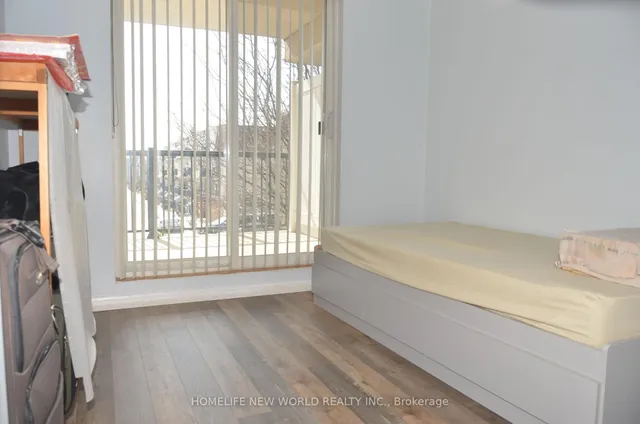 Additional image 9 of 3025 Finch Ave Unit 2030