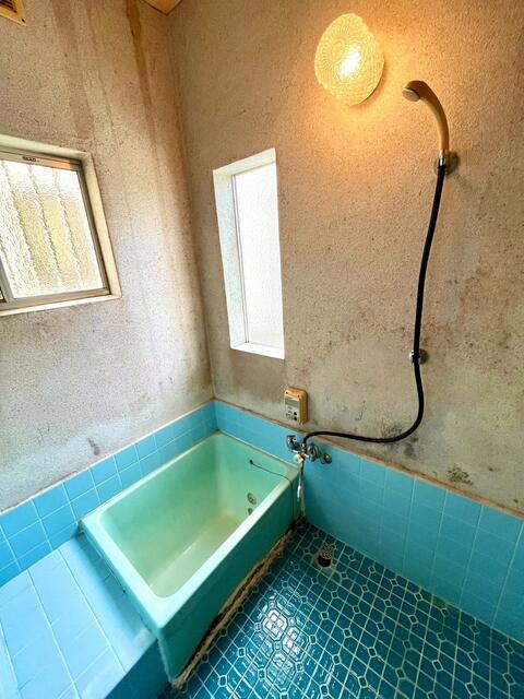 Additional image 9 of Kamimae, Wakayama City, Wakayama Prefecture